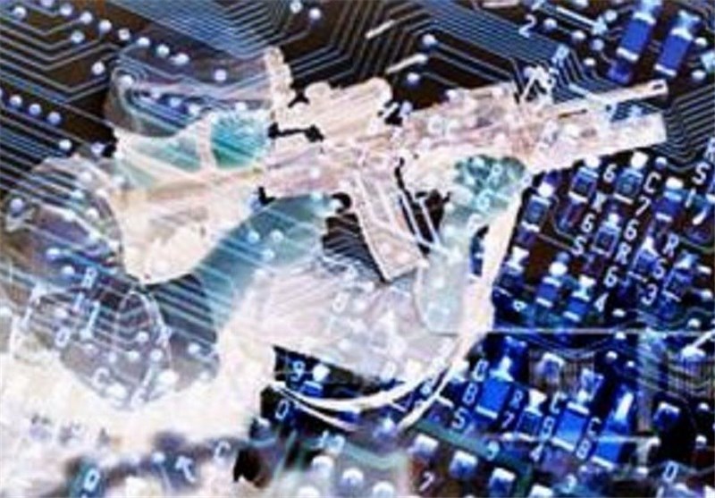 امنیت سایبری در گوشی‌های موبایل: چگونه از اطلاعات خود محافظت کنیم؟