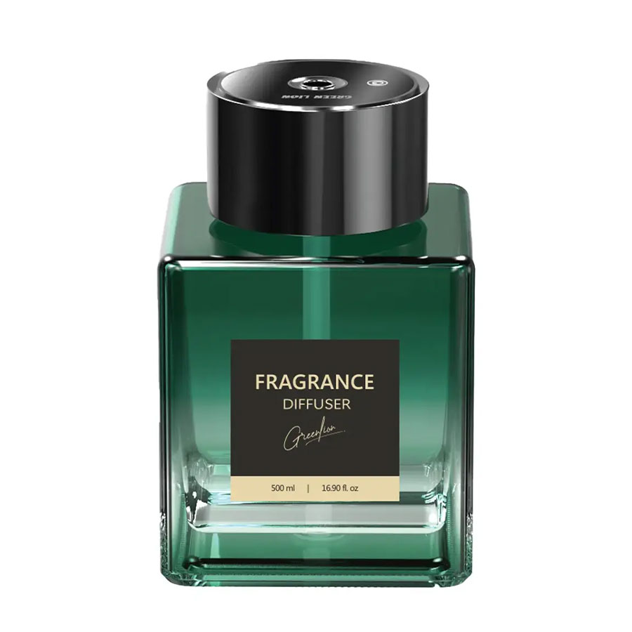 خوشبوکننده گرین لاین مدل Mega Fragrance Diffuser