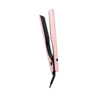 اتو مو گرین لاین Green Lion Silkwave Hair Straightener پک جدید