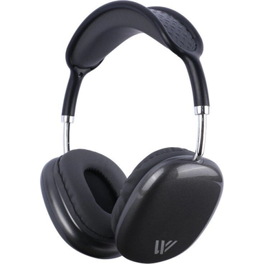 هدفون بلوتوثی ویکو طرح اپل  extra bass Weco-66