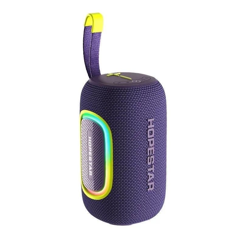 اسپیکر هوپ استار hopestar p65