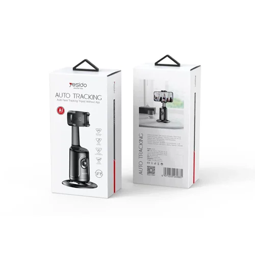 پایه مونوپاد بی سیم Yesido مدل SF15