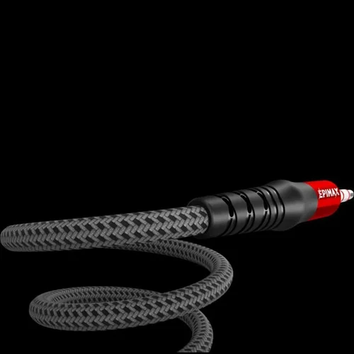 کابل  اپیمکس AUX نخی EPIMAX ES75