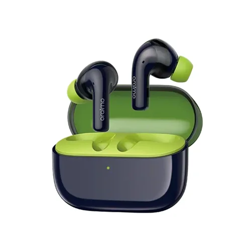 هندزفری بیسیم اورایمو مدل Spacebuds OTW-625