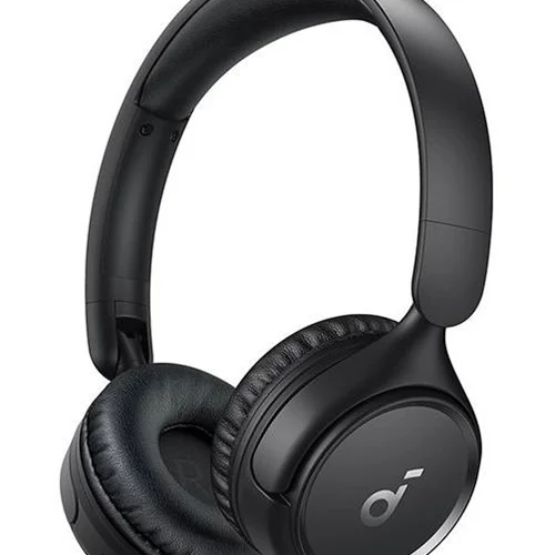 هدفون بلوتوث انکر Anker SoundCore H30i Wireless On-Ear Headphones اصل با ضمانت ایستا