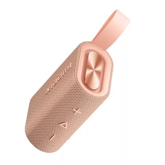 اسپیکر شیائومی مدل Sound pocket  اورجینال