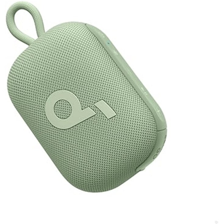 اسپیکر بلوتوثی ANKER مدل Soundcore Select 4 Go A31X11B1