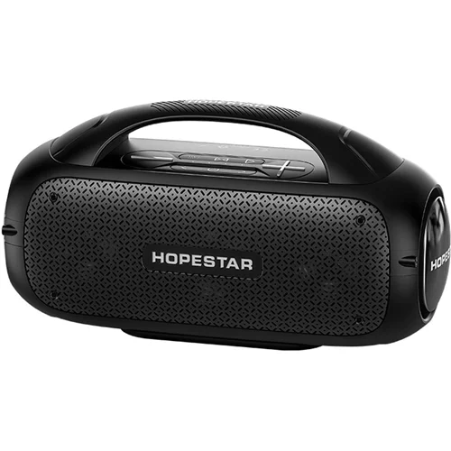 اسپیکر بلوتوثی HopeStar مدل A50 Party اصل