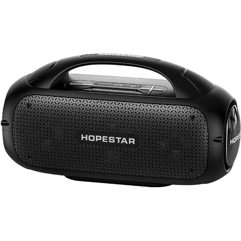 اسپیکر بلوتوثی HopeStar مدل A50 Party اصل