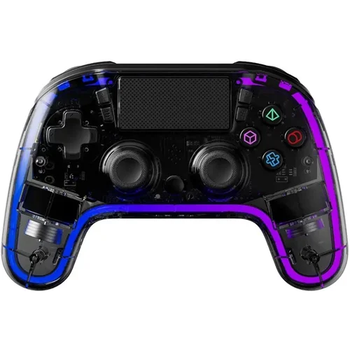 دسته بازی پرودو مدل PDX629 بی سیم